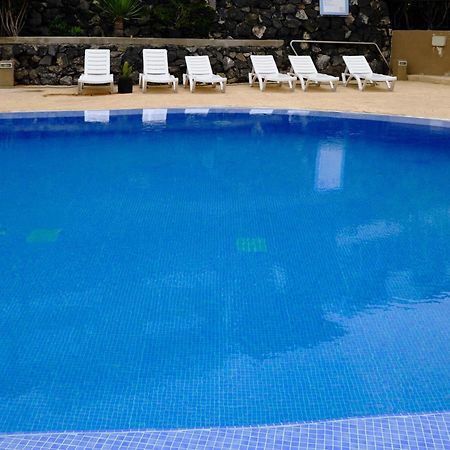 Villa Del Mar La Tagora Costa Adeje Panoramic מראה חיצוני תמונה